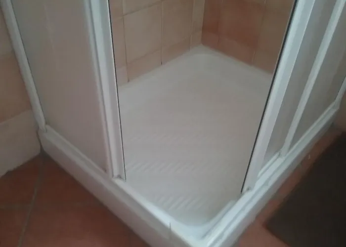 Pidda A * San Teodoro (Sardinia)