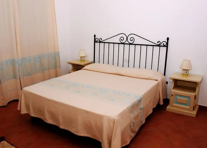 Pidda A Διαμέρισμα *