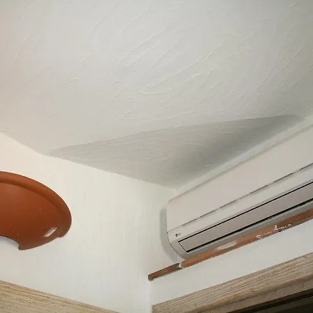 Apartment Pidda A San Teodoro (Sardinia)