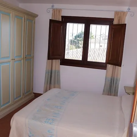 Pidda A Apartment